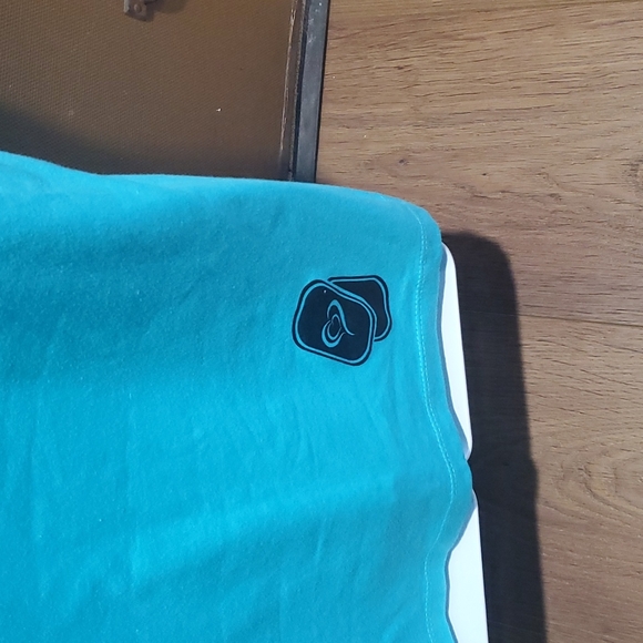 IDEAL ARMY tshirt. #4491 - Picture 6 of 6